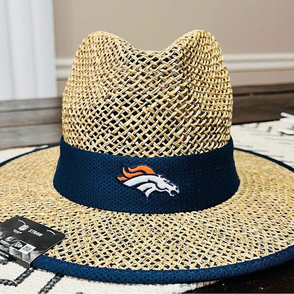 Denver Bronco NFL